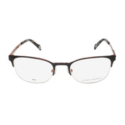 ModaFrames Laura Ashley Tess Eyeglasses Eyeglasses