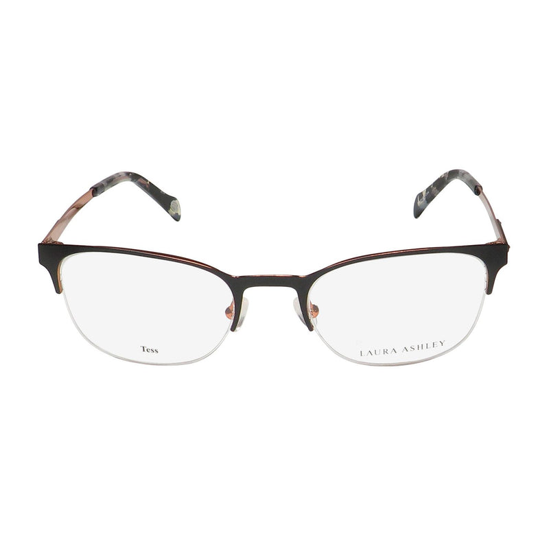 ModaFrames Laura Ashley Tess Eyeglasses Eyeglasses