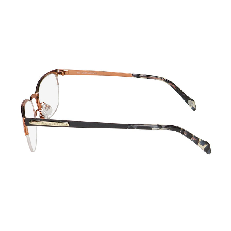 ModaFrames Laura Ashley Tess Eyeglasses Eyeglasses