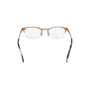 ModaFrames Laura Ashley Tess Eyeglasses Eyeglasses