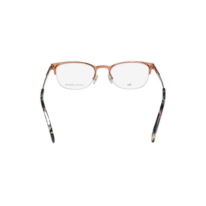 ModaFrames Laura Ashley Tess Eyeglasses Eyeglasses