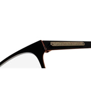 ModaFrames Laura Ashley Tess Eyeglasses Eyeglasses