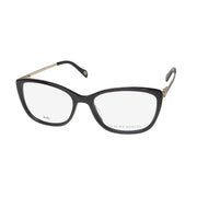 ModaFrames Laura Ashley Kelly Eyeglasses Eyeglasses