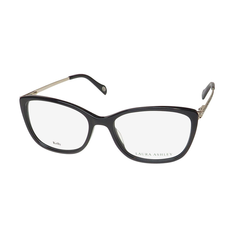 ModaFrames Laura Ashley Kelly Eyeglasses Eyeglasses