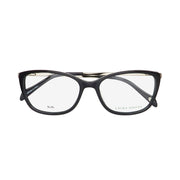 ModaFrames Laura Ashley Kelly Eyeglasses Eyeglasses