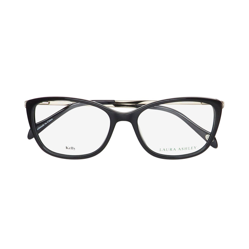 ModaFrames Laura Ashley Kelly Eyeglasses Eyeglasses