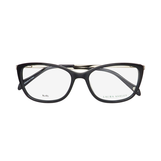 ModaFrames Laura Ashley Kelly Eyeglasses Eyeglasses