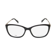 ModaFrames Laura Ashley Kelly Eyeglasses Eyeglasses