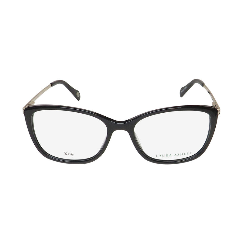 ModaFrames Laura Ashley Kelly Eyeglasses Eyeglasses
