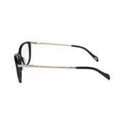 ModaFrames Laura Ashley Kelly Eyeglasses Eyeglasses