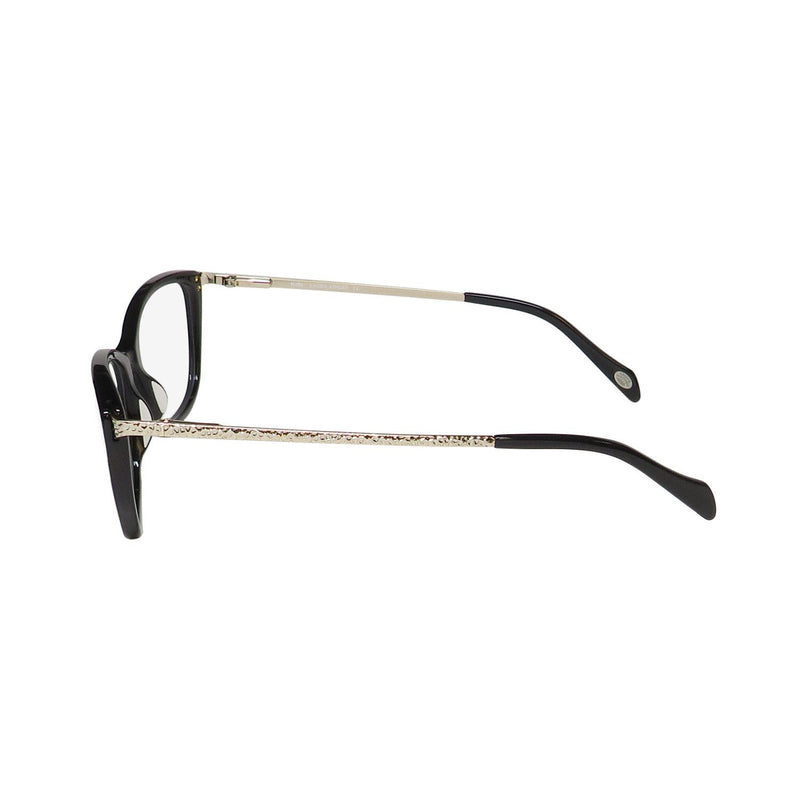 ModaFrames Laura Ashley Kelly Eyeglasses Eyeglasses