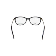 ModaFrames Laura Ashley Kelly Eyeglasses Eyeglasses