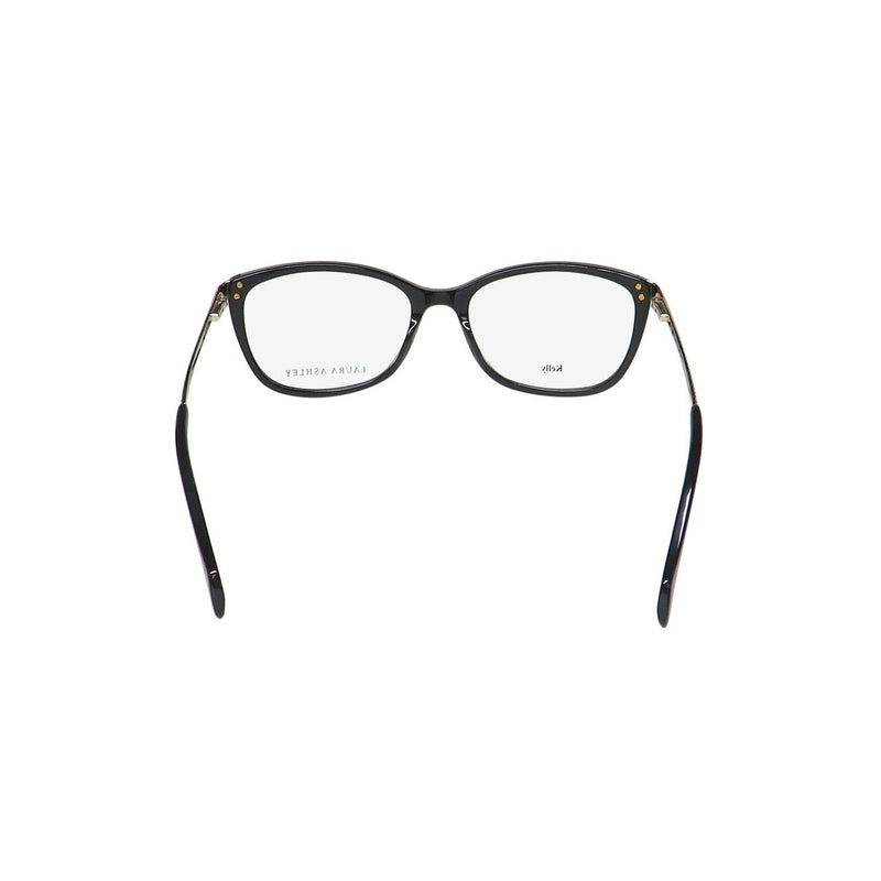 ModaFrames Laura Ashley Kelly Eyeglasses Eyeglasses