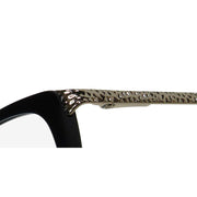 ModaFrames Laura Ashley Kelly Eyeglasses Eyeglasses