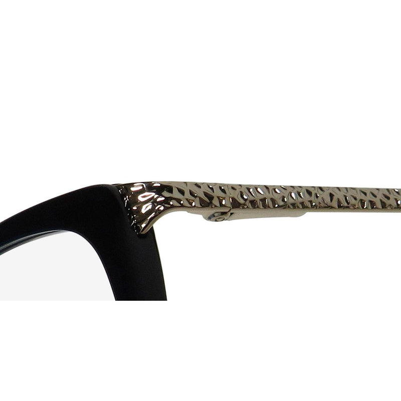 ModaFrames Laura Ashley Kelly Eyeglasses Eyeglasses