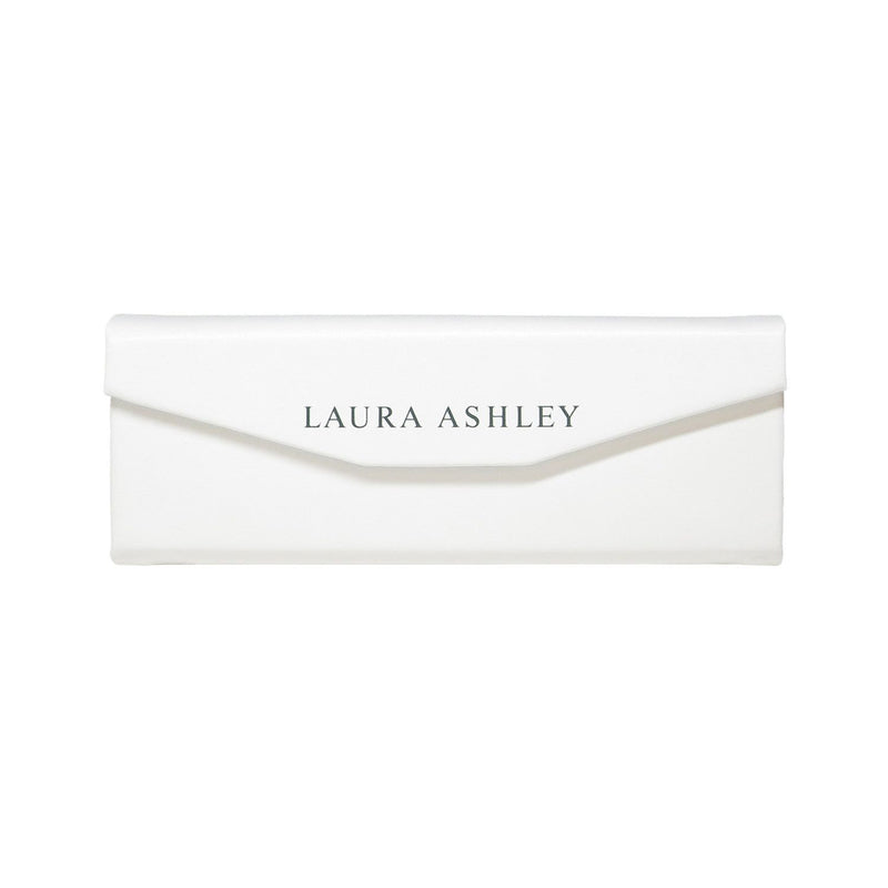ModaFrames Laura Ashley Kelly Eyeglasses Eyeglasses