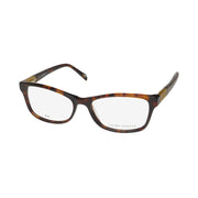 ModaFrames Laura Ashley Ava Eyeglasses Eyeglasses