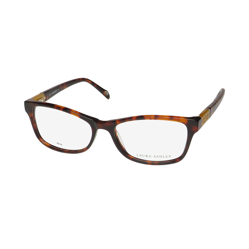Laura Ashley Ava Eyeglasses