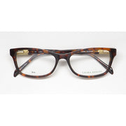 ModaFrames Laura Ashley Ava Eyeglasses Eyeglasses