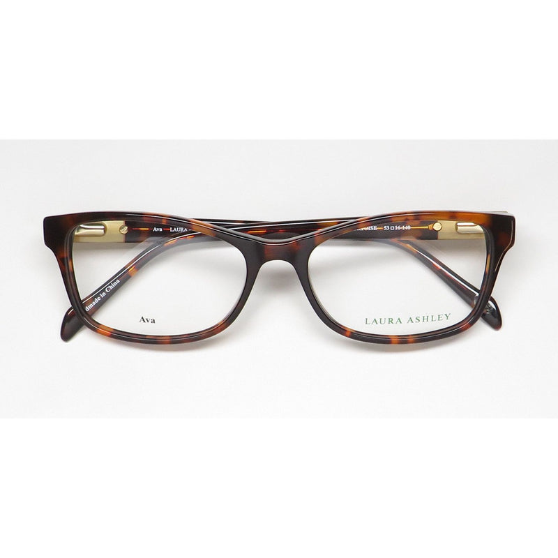 ModaFrames Laura Ashley Ava Eyeglasses Eyeglasses