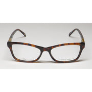ModaFrames Laura Ashley Ava Eyeglasses Eyeglasses