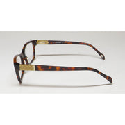 ModaFrames Laura Ashley Ava Eyeglasses Eyeglasses