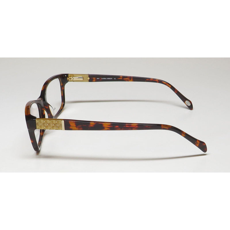 ModaFrames Laura Ashley Ava Eyeglasses Eyeglasses
