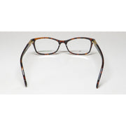ModaFrames Laura Ashley Ava Eyeglasses Eyeglasses