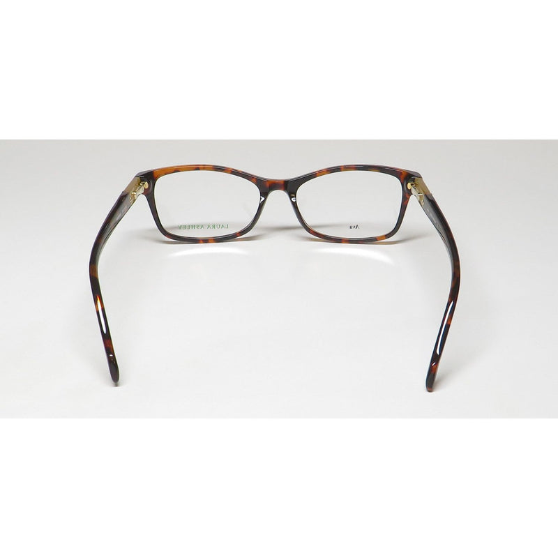 ModaFrames Laura Ashley Ava Eyeglasses Eyeglasses