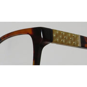 ModaFrames Laura Ashley Ava Eyeglasses Eyeglasses