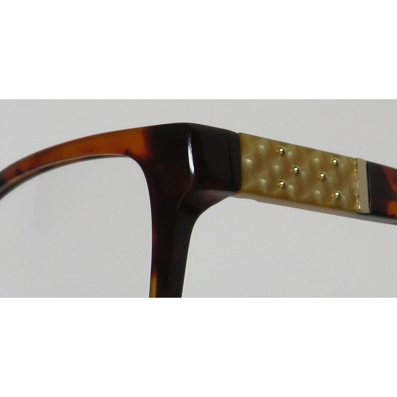 ModaFrames Laura Ashley Ava Eyeglasses Eyeglasses