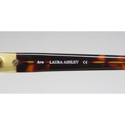 ModaFrames Laura Ashley Ava Eyeglasses Eyeglasses