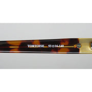 ModaFrames Laura Ashley Ava Eyeglasses Eyeglasses