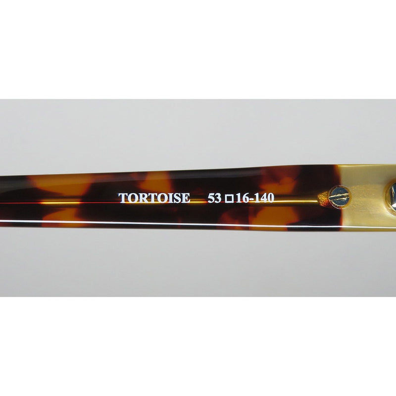 ModaFrames Laura Ashley Ava Eyeglasses Eyeglasses