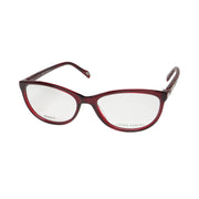 ModaFrames Laura Ashley Dianna 2 Eyeglasses Eyeglasses