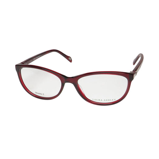 ModaFrames Laura Ashley Dianna 2 Eyeglasses Eyeglasses