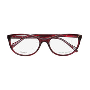 ModaFrames Laura Ashley Dianna 2 Eyeglasses Eyeglasses