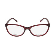 ModaFrames Laura Ashley Dianna 2 Eyeglasses Eyeglasses