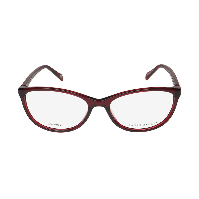 ModaFrames Laura Ashley Dianna 2 Eyeglasses Eyeglasses