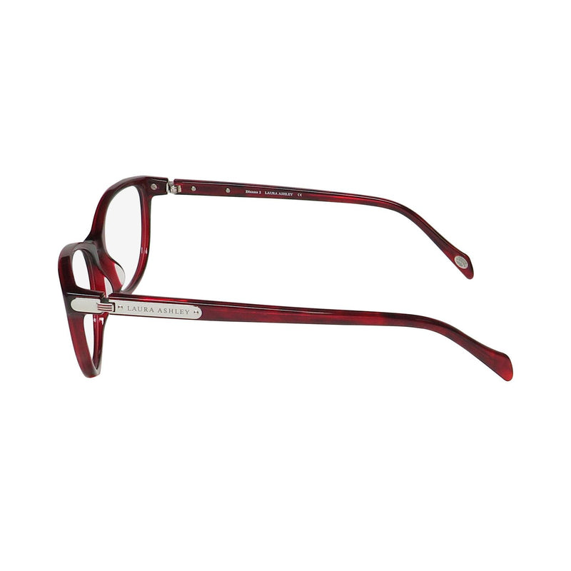 ModaFrames Laura Ashley Dianna 2 Eyeglasses Eyeglasses