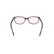 ModaFrames Laura Ashley Dianna 2 Eyeglasses Eyeglasses