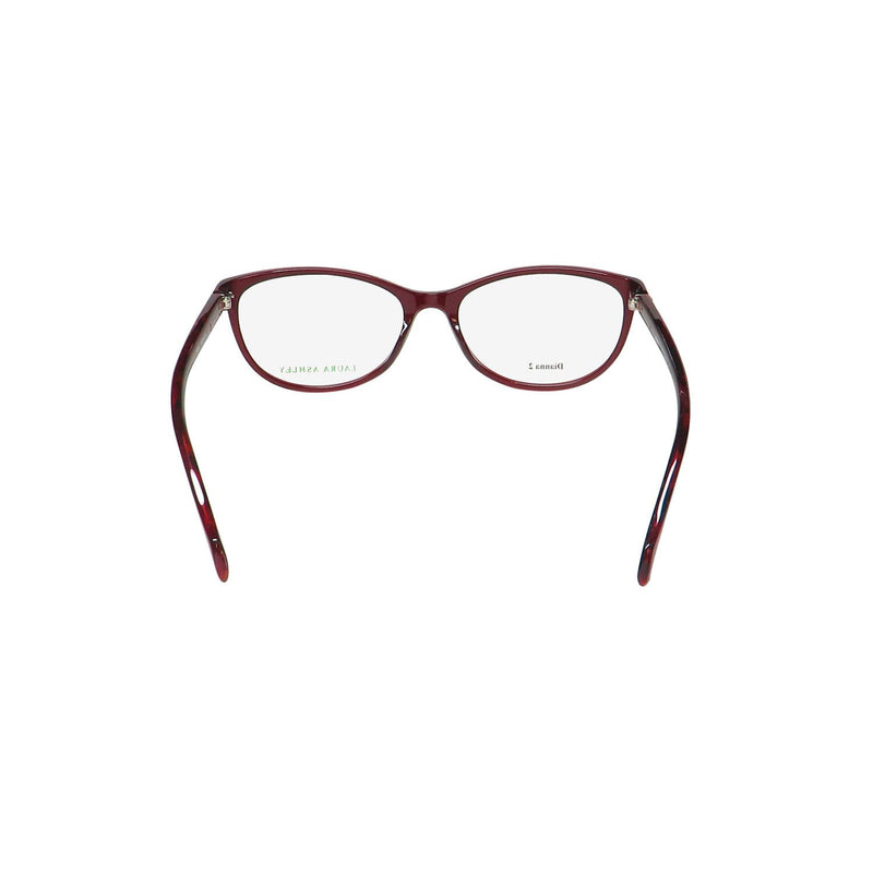 ModaFrames Laura Ashley Dianna 2 Eyeglasses Eyeglasses