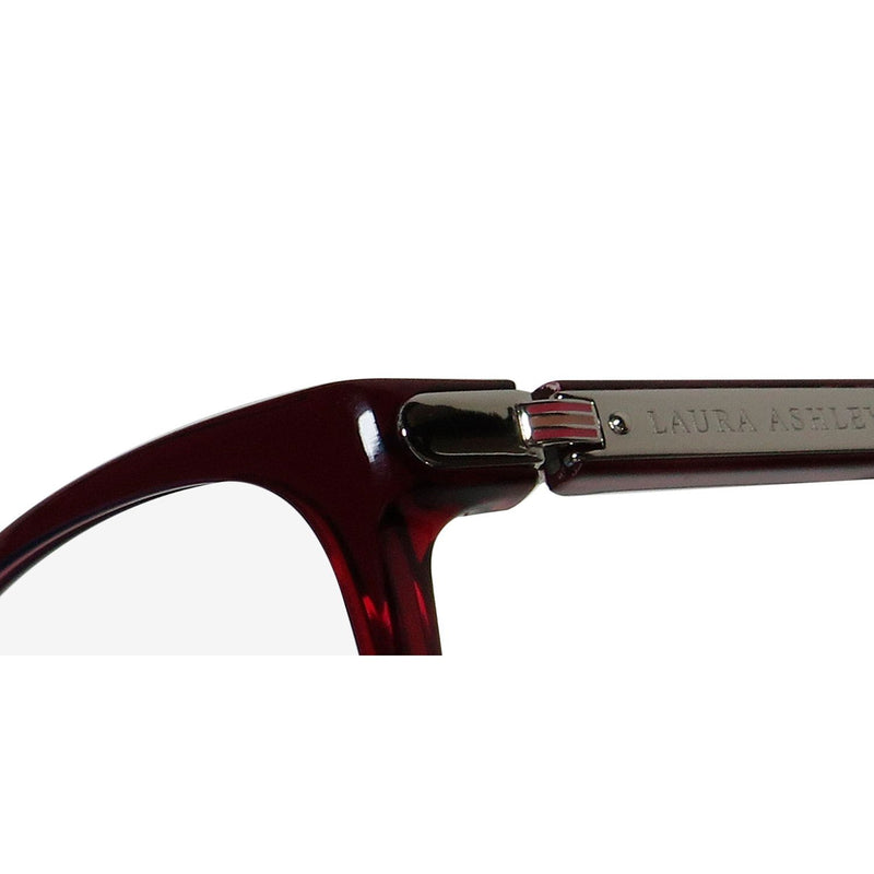 ModaFrames Laura Ashley Dianna 2 Eyeglasses Eyeglasses