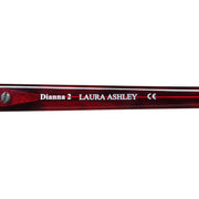 ModaFrames Laura Ashley Dianna 2 Eyeglasses Eyeglasses