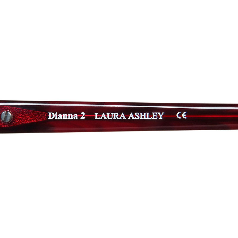 ModaFrames Laura Ashley Dianna 2 Eyeglasses Eyeglasses