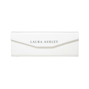 ModaFrames Laura Ashley Dianna 2 Eyeglasses Eyeglasses