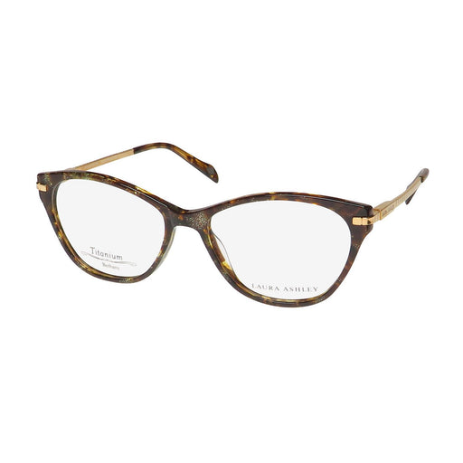 ModaFrames Laura Ashley Bethany Eyeglasses Eyeglasses