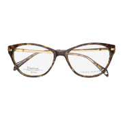 ModaFrames Laura Ashley Bethany Eyeglasses Eyeglasses