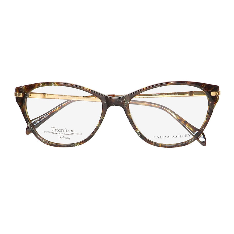 ModaFrames Laura Ashley Bethany Eyeglasses Eyeglasses