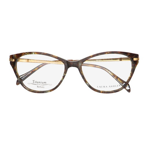 ModaFrames Laura Ashley Bethany Eyeglasses Eyeglasses